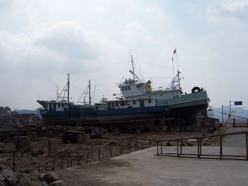 9-20 132.jpg